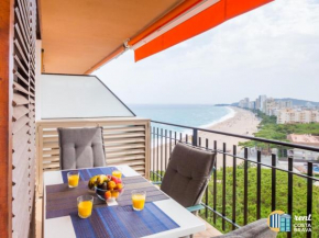 Apartamento Panoramic by Rent Costa Brava